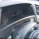 19XFB2F80CE340600 2012 Honda Civic Ex auction photo thumbnail 15