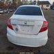 19XFB2F80CE340600 2012 Honda Civic Ex auction photo thumbnail 16