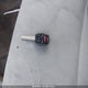19XFB2F80CE340600 2012 Honda Civic Ex auction photo thumbnail 11