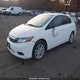 19XFB2F80CE340600 2012 Honda Civic Ex auction photo thumbnail 2