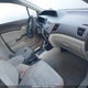 19XFB2F80CE340600 2012 Honda Civic Ex auction photo thumbnail 5