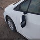 19XFB2F80CE340600 2012 Honda Civic Ex auction photo thumbnail 6
