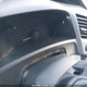 19XFB2F80CE340600 2012 Honda Civic Ex auction photo thumbnail 7