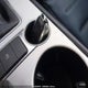 WVGRF7BP1HD000775 2017 Volkswagen Touareg V6 Wolfsburg Edition auction photo thumbnail 11