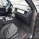 WVGRF7BP1HD000775 2017 Volkswagen Touareg V6 Wolfsburg Edition auction photo thumbnail 5