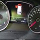 WVGRF7BP1HD000775 2017 Volkswagen Touareg V6 Wolfsburg Edition auction photo thumbnail 7
