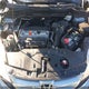 5J6RE3H73BL048776 2011 Honda Cr-V Ex-L auction photo thumbnail 10