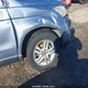 5J6RE3H73BL048776 2011 Honda Cr-V Ex-L auction photo thumbnail 12