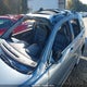 5J6RE3H73BL048776 2011 Honda Cr-V Ex-L auction photo thumbnail 14