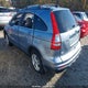 5J6RE3H73BL048776 2011 Honda Cr-V Ex-L auction photo thumbnail 3
