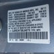 5J6RE3H73BL048776 2011 Honda Cr-V Ex-L auction photo thumbnail 9