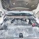 3C6UR5DL0PG651375 2023 Ram 2500 Big Horn auction photo thumbnail 10