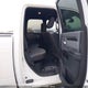 3C6UR5DL0PG651375 2023 Ram 2500 Big Horn auction photo thumbnail 8
