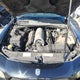 2B3KA73W08H269719 2008 Dodge Charger Srt8 auction photo thumbnail 10