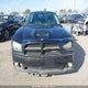 2B3KA73W08H269719 2008 Dodge Charger Srt8 auction photo thumbnail 12