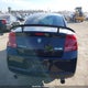 2B3KA73W08H269719 2008 Dodge Charger Srt8 auction photo thumbnail 16
