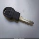 2B3KA73W08H269719 2008 Dodge Charger Srt8 auction photo thumbnail 11