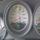 2B3KA73W08H269719 2008 Dodge Charger Srt8 auction photo thumbnail 7