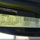 2B3KA73W08H269719 2008 Dodge Charger Srt8 auction photo thumbnail 9