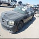 2B3KA73W08H269719 2008 Dodge Charger Srt8 auction photo thumbnail 2
