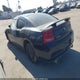 2B3KA73W08H269719 2008 Dodge Charger Srt8 auction photo thumbnail 3