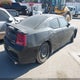 2B3KA73W08H269719 2008 Dodge Charger Srt8 auction photo thumbnail 4