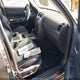 2B3KA73W08H269719 2008 Dodge Charger Srt8 auction photo thumbnail 5