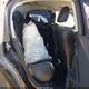 2B3KA73W08H269719 2008 Dodge Charger Srt8 auction photo thumbnail 8