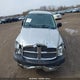 1D7HU18237J511473 2007 Dodge Ram 1500 Slt/Trx4 Off Road/Sport auction photo thumbnail 12