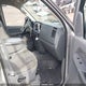 1D7HU18237J511473 2007 Dodge Ram 1500 Slt/Trx4 Off Road/Sport auction photo thumbnail 5