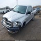 1D7HU18237J511473 2007 Dodge Ram 1500 Slt/Trx4 Off Road/Sport auction photo thumbnail 6