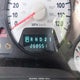 1D7HU18237J511473 2007 Dodge Ram 1500 Slt/Trx4 Off Road/Sport auction photo thumbnail 7