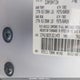 1D7HU18237J511473 2007 Dodge Ram 1500 Slt/Trx4 Off Road/Sport auction photo thumbnail 9