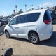 2C4RC1BG4PRS19194 2023 Chrysler Pacifica Touring L auction photo thumbnail 14