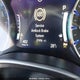 2C4RC1BG4PRS19194 2023 Chrysler Pacifica Touring L auction photo thumbnail 15