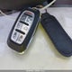2C4RC1BG4PRS19194 2023 Chrysler Pacifica Touring L auction photo thumbnail 11