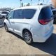 2C4RC1BG4PRS19194 2023 Chrysler Pacifica Touring L auction photo thumbnail 3
