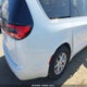 2C4RC1BG4PRS19194 2023 Chrysler Pacifica Touring L auction photo thumbnail 4