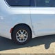 2C4RC1BG4PRS19194 2023 Chrysler Pacifica Touring L auction photo thumbnail 6