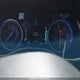 2C4RC1BG4PRS19194 2023 Chrysler Pacifica Touring L auction photo thumbnail 7