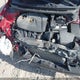 KNAFK4A68G5507642 2016 Kia Forte Lx auction photo thumbnail 10