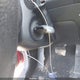 KNAFK4A68G5507642 2016 Kia Forte Lx auction photo thumbnail 11