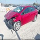 KNAFK4A68G5507642 2016 Kia Forte Lx auction photo thumbnail 2