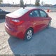 KNAFK4A68G5507642 2016 Kia Forte Lx auction photo thumbnail 4