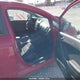 KNAFK4A68G5507642 2016 Kia Forte Lx auction photo thumbnail 5
