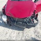 KNAFK4A68G5507642 2016 Kia Forte Lx auction photo thumbnail 6