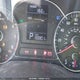 KNAFK4A68G5507642 2016 Kia Forte Lx auction photo thumbnail 7