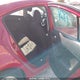 KNAFK4A68G5507642 2016 Kia Forte Lx auction photo thumbnail 8