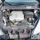 5TDZK23CX8S154775 2008 Toyota Sienna Le auction photo thumbnail 10