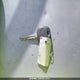 5TDZK23CX8S154775 2008 Toyota Sienna Le auction photo thumbnail 11